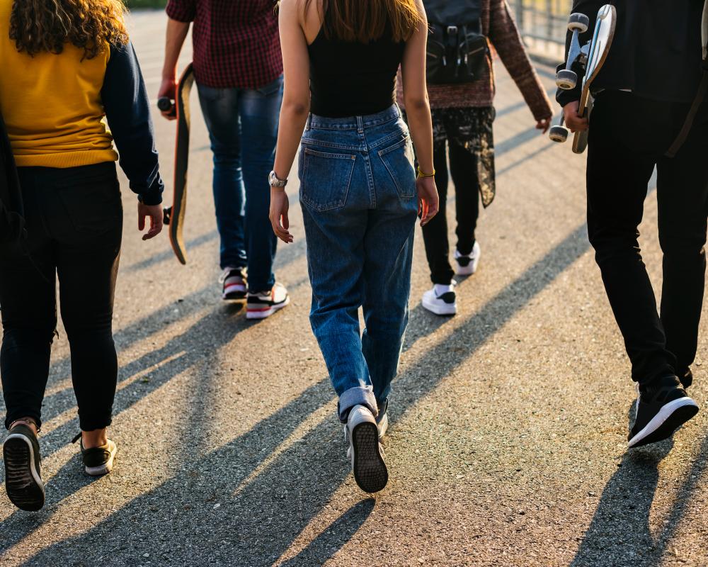 Australia's 100,000-Person Study Targets Mental Health and Early
