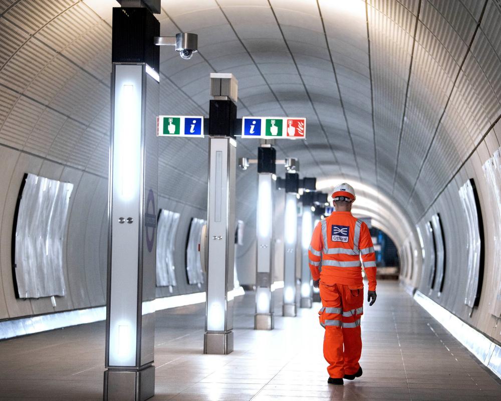 OBR Review Urged by TUC to Boost UK Economic Growth
