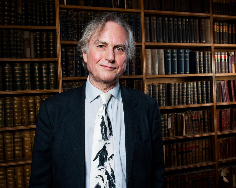 The Selfish Gene at 50: Why Dawkins' Masterpiece Still Divides Science