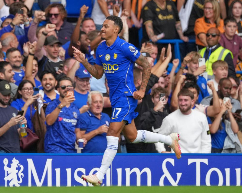 How to Watch Brentford vs Chelsea Premier League Live Stream