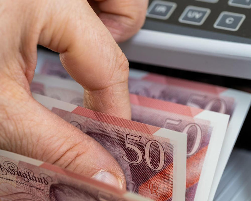 Andy Burnham Donation Cap U-Turn Sparks Political Funding Debate