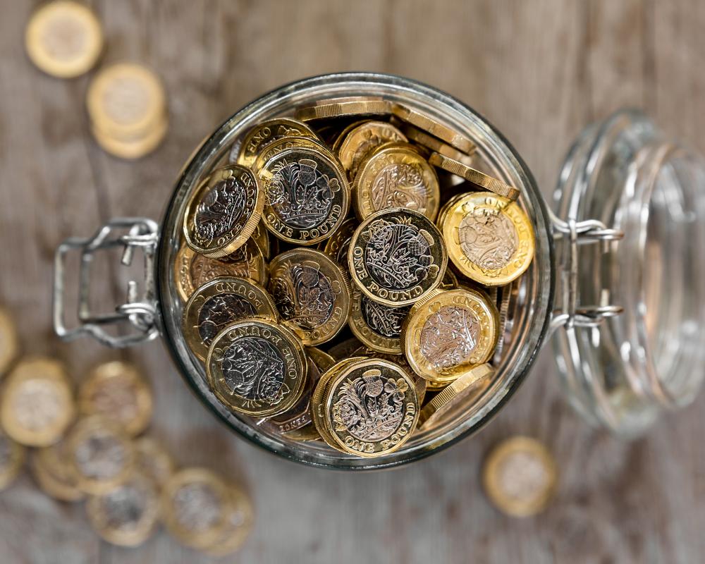 UK Savings Deals: Banks Now Pay Up to 8% Interest – Act Fast