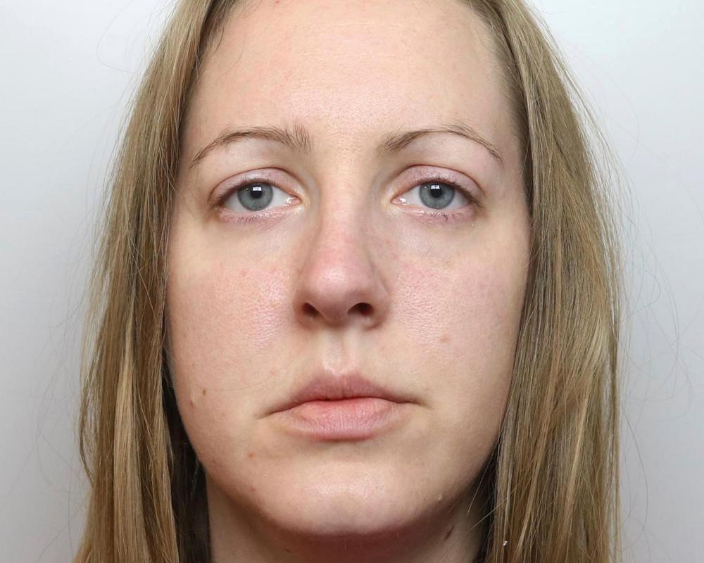 Lucy Letby Public Inquiry Report Findings After Delays