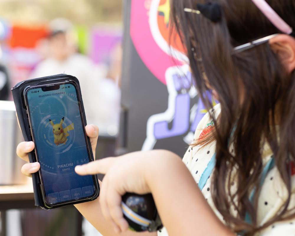 Pokémon 30 Years: Why Fans Still Catch 'Em All
