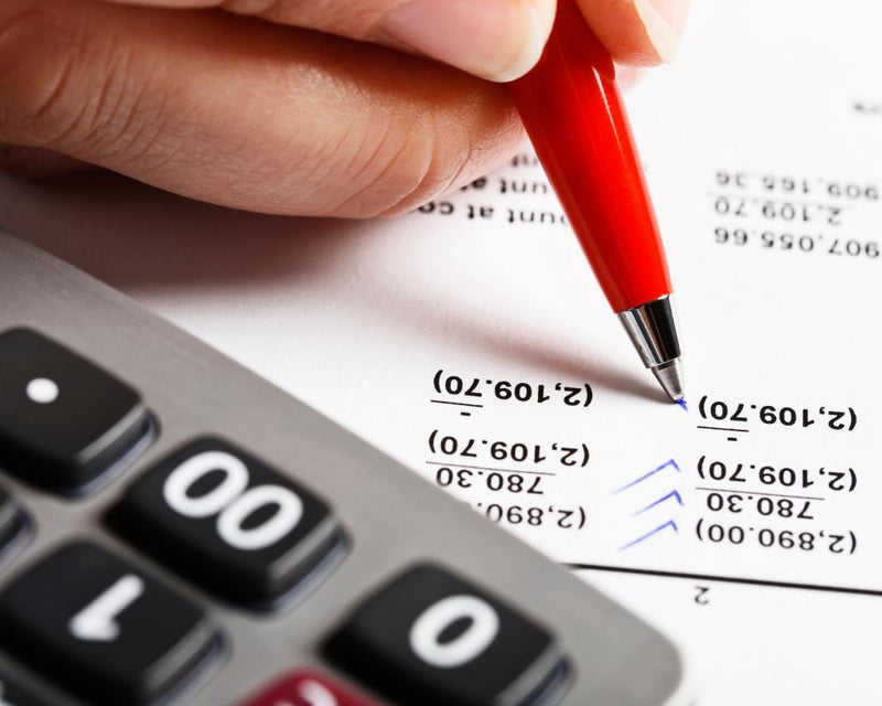 Banks Charged $55M in Offset Errors: ASIC Report Exposes