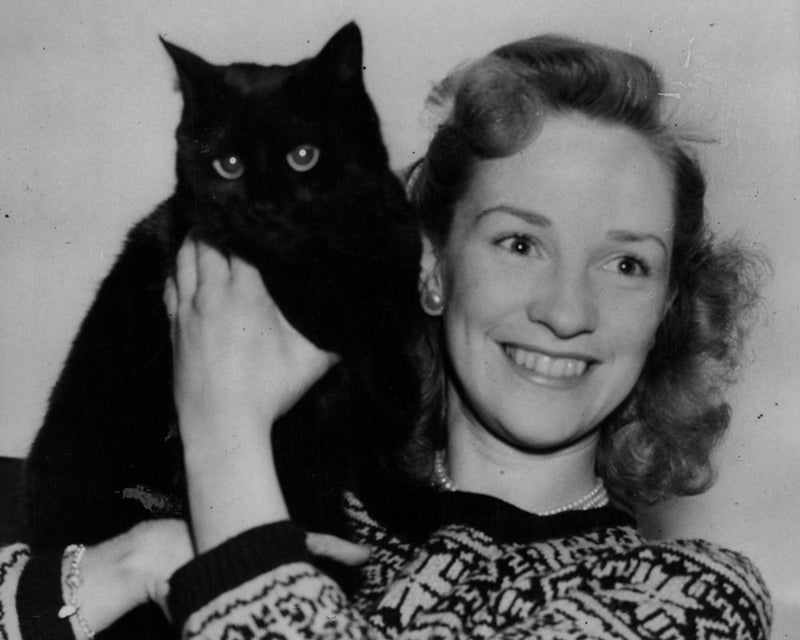 Sheila Mathews: West End Star and ITV Pioneer Dies at 99