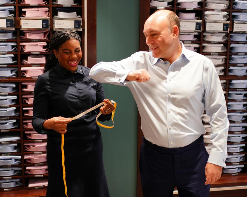 Kemi Badenoch's Shadow Cabinet Reshuffle: Key Appointments