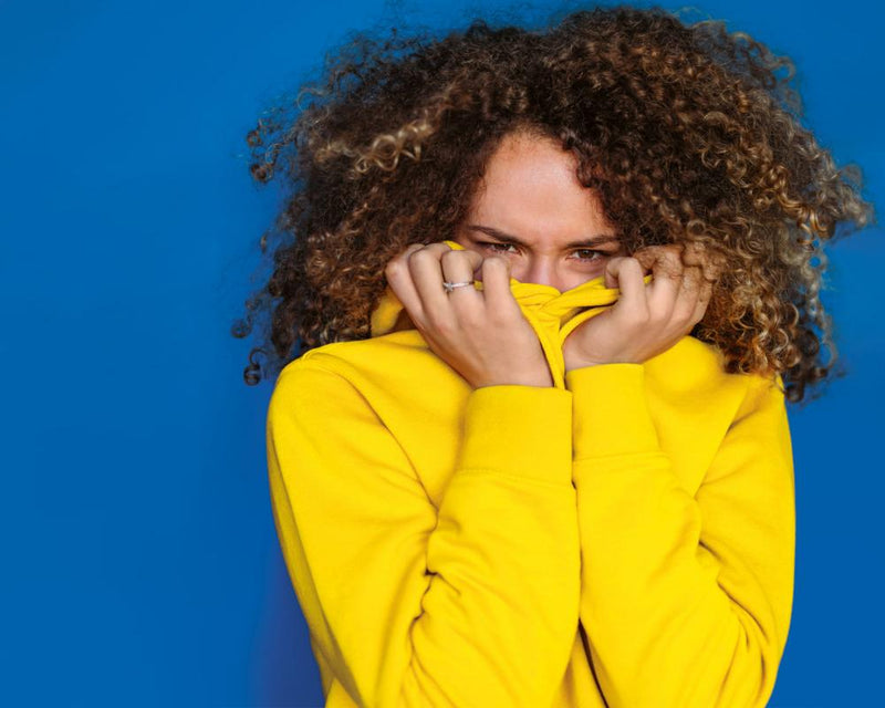 Expert Tips for Caring for Your Favorite Clothes