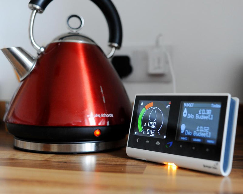 Energy Bills to Hit £2,000: Switch, Insulate, and Save Now
