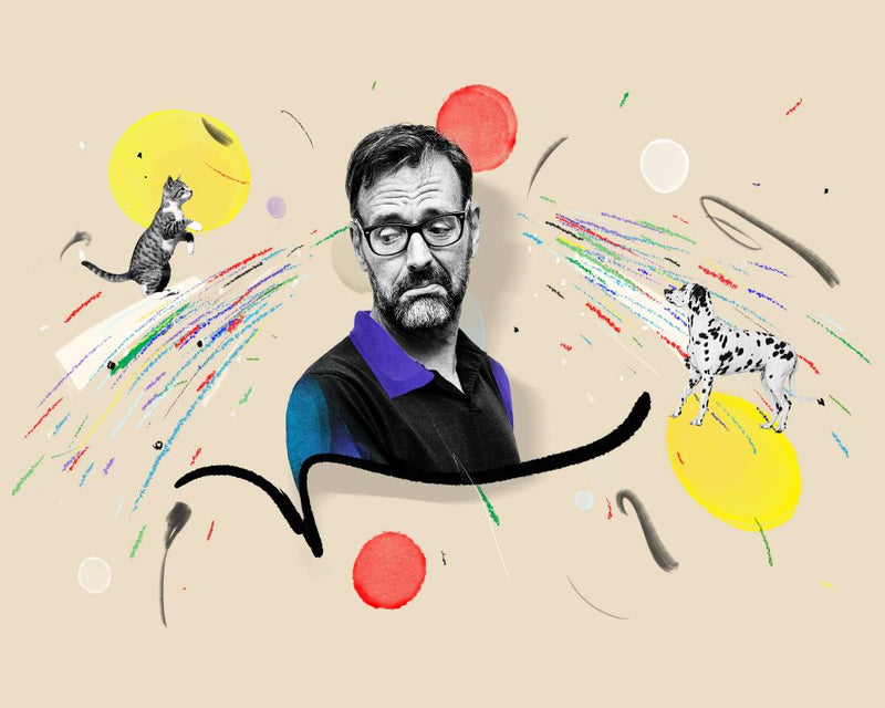 Secret Admirer Gifts for Dog: Who Is Leaving Toys