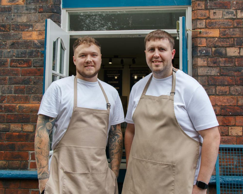Fish and Chip Shops Struggle to Survive Soaring Costs
