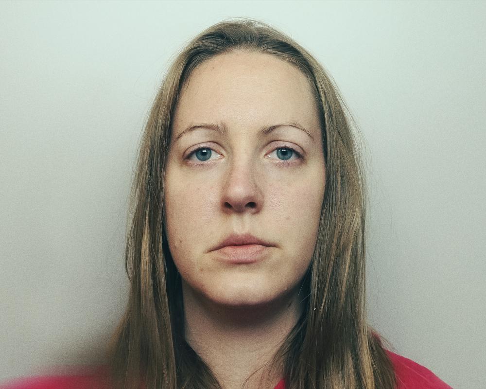 Lucy Letby Defence Experts Quit Over Scientific Credibility