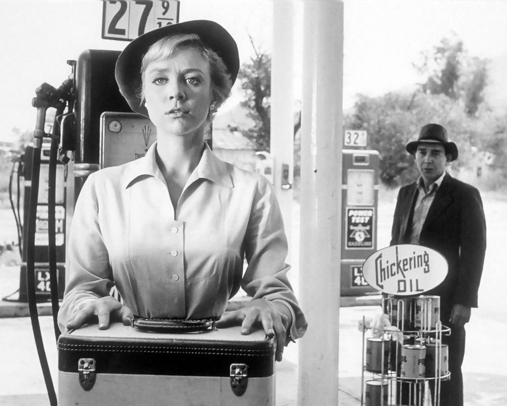 The Twilight Zone: The Supernatural Series That Changed Pop Culture