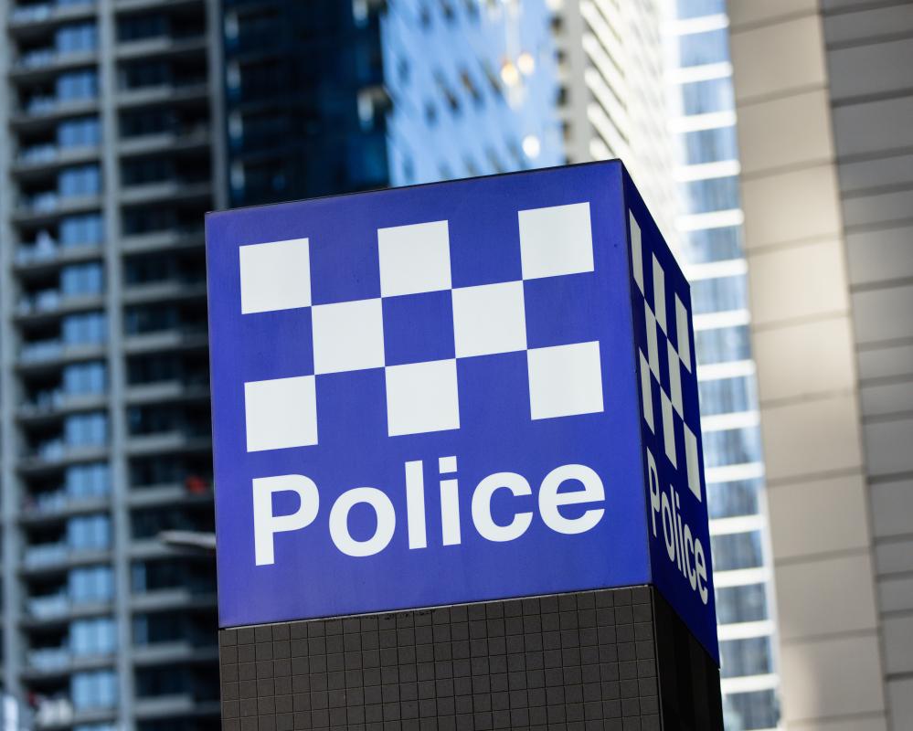 Melbourne Dating App Attacks: Teens Charged in Robberies