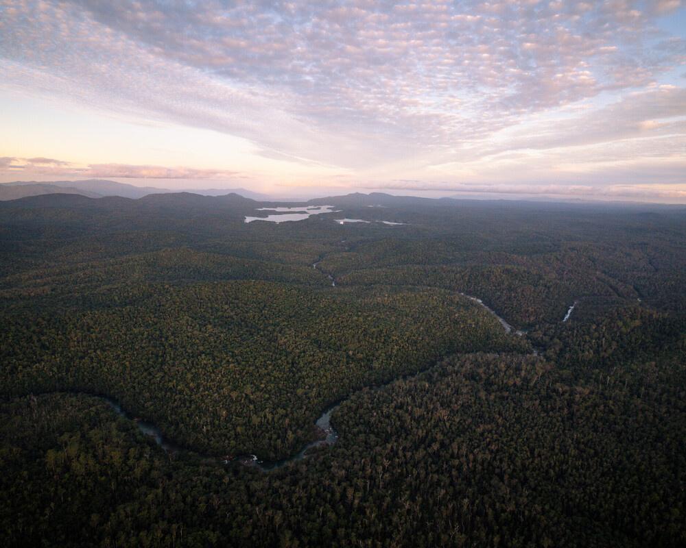 Wooroora Conservation: $20m Raised to Protect Queensland Land