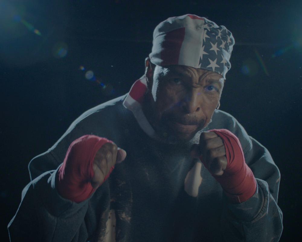 Mr T Documentary and Last Seen: Top Streaming Picks