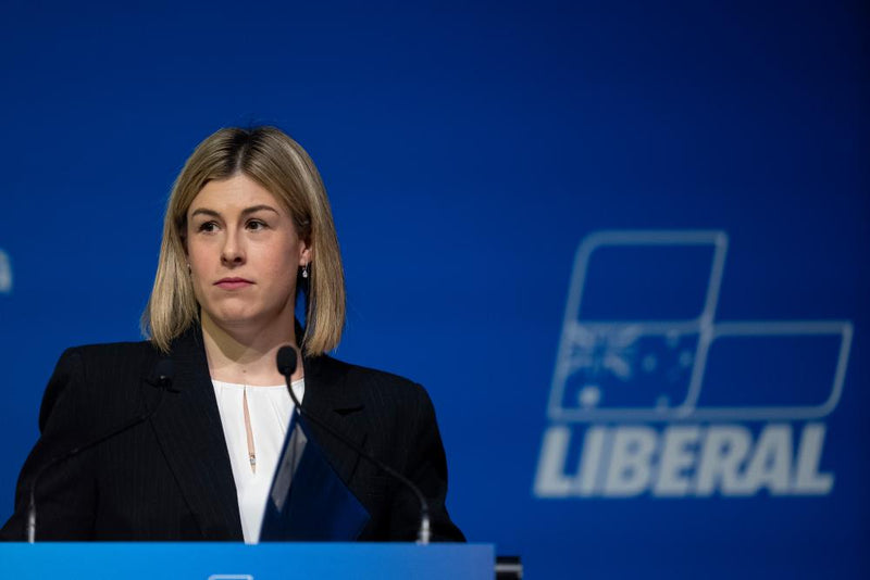 Victorian Coalition Warns Advance Campaign May Cost Majority