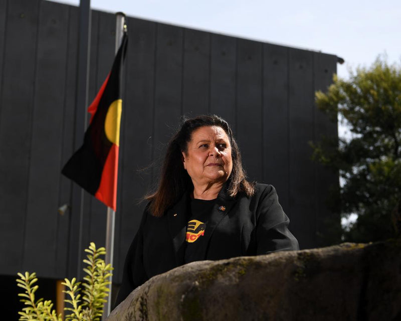 Indigenous Suicide Crisis in Victoria: 121 Deaths Demand Action