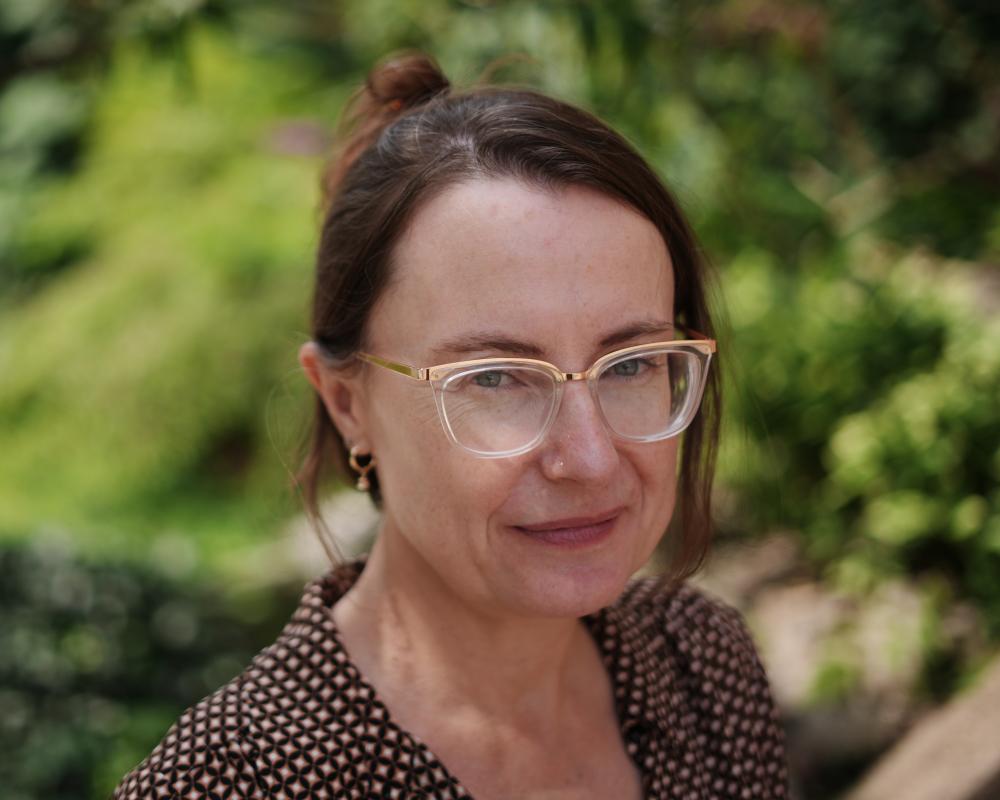 Emily Wilson Retranslates Odyssey: A New Epic Translation