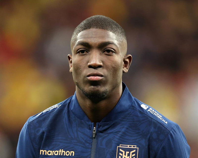Football Transfer Rumors: Palace Hijack Villa's Joel Ordóñez Move