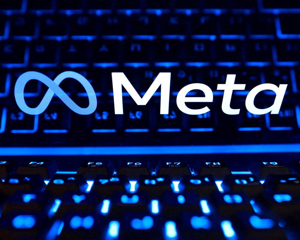Meta's $95B Stock Offering to Fund AI Expansion