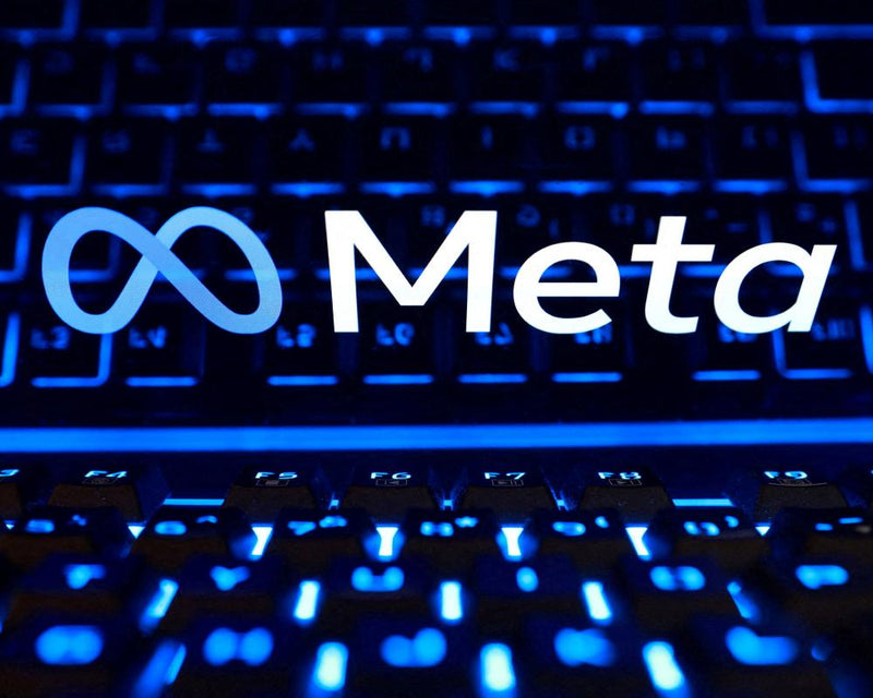 Meta's $95B Stock Offering to Fund AI Expansion