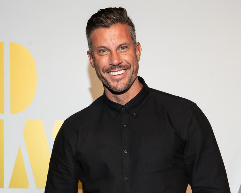 Sam Wood Denied Bail: Former Bachelor Star Faces Domestic Violence