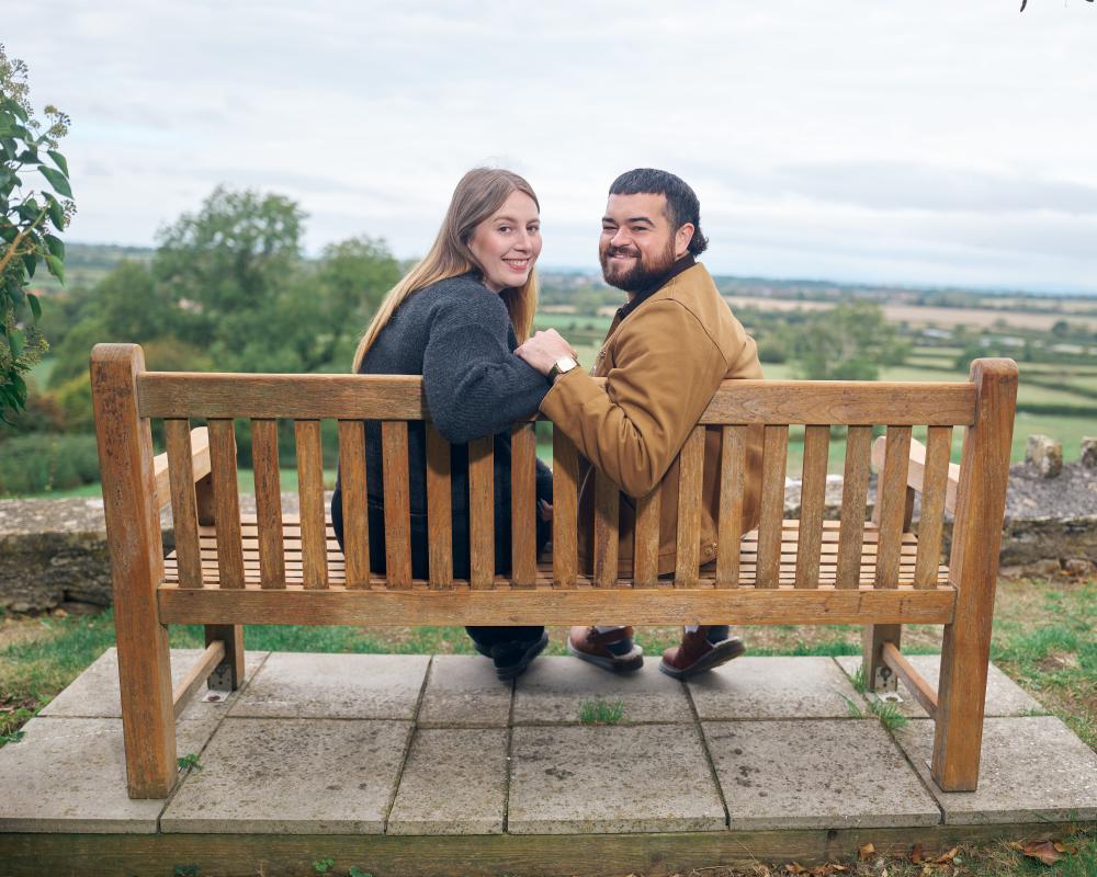 How to Rate Benches: The Ultimate Guide to Bench Rating