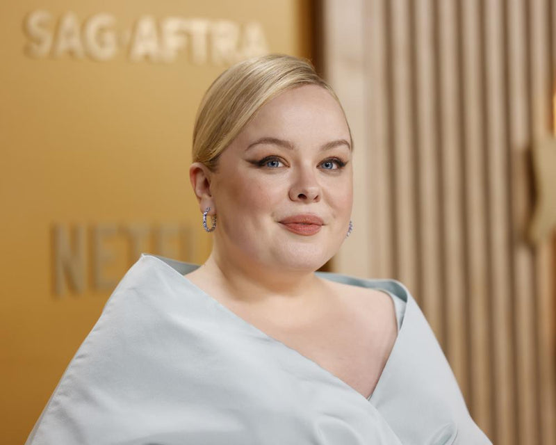 Celebrities Unite Against AI Voice Cloning in New Campaign