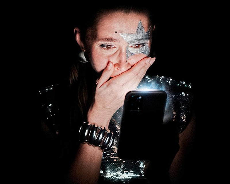 The Influencer Project Review: Ick-Inducing Thriller Exploits