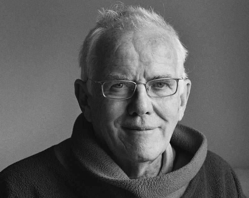Christopher Roper Obituary: Businessman and Reuters Correspondent