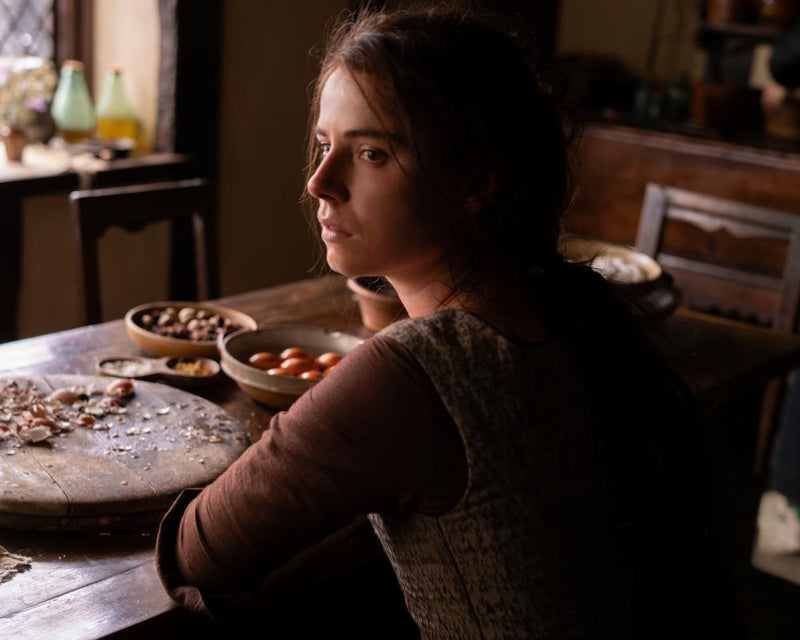 Hamnet and More: Best Films to Watch on TV This Week