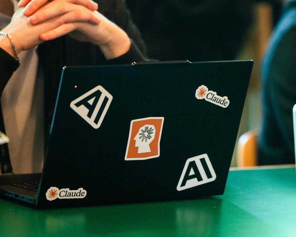 AI Doomsday Warning: Why This Resignation Went Viral
