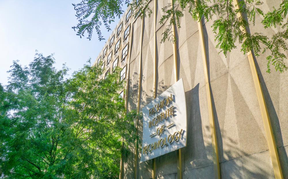 Fentanyl Rape Case: FIT Student's Death Sparks Federal Charges