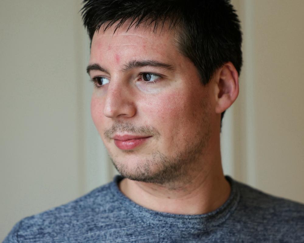 Manchester City Whistleblower Rui Pinto Seeks Protection for UK Help