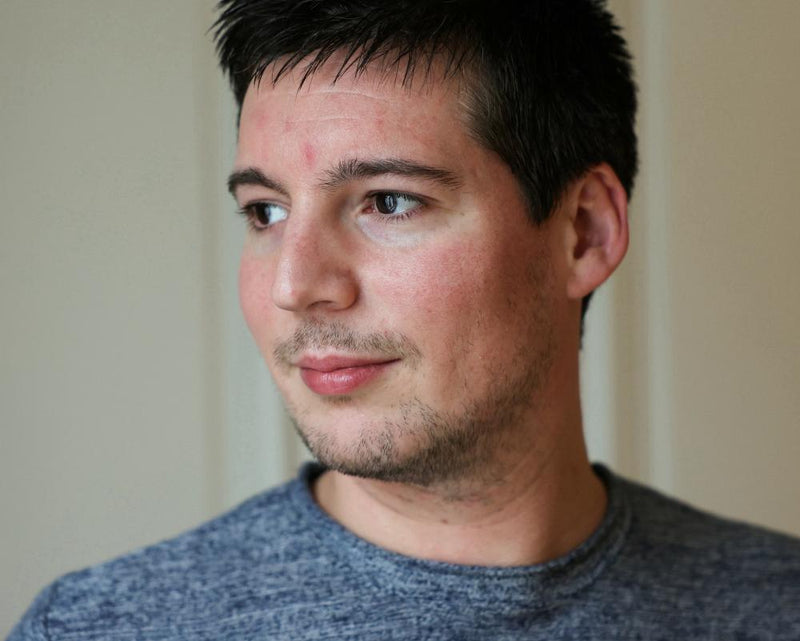 Manchester City Whistleblower Rui Pinto Seeks Protection for UK Help