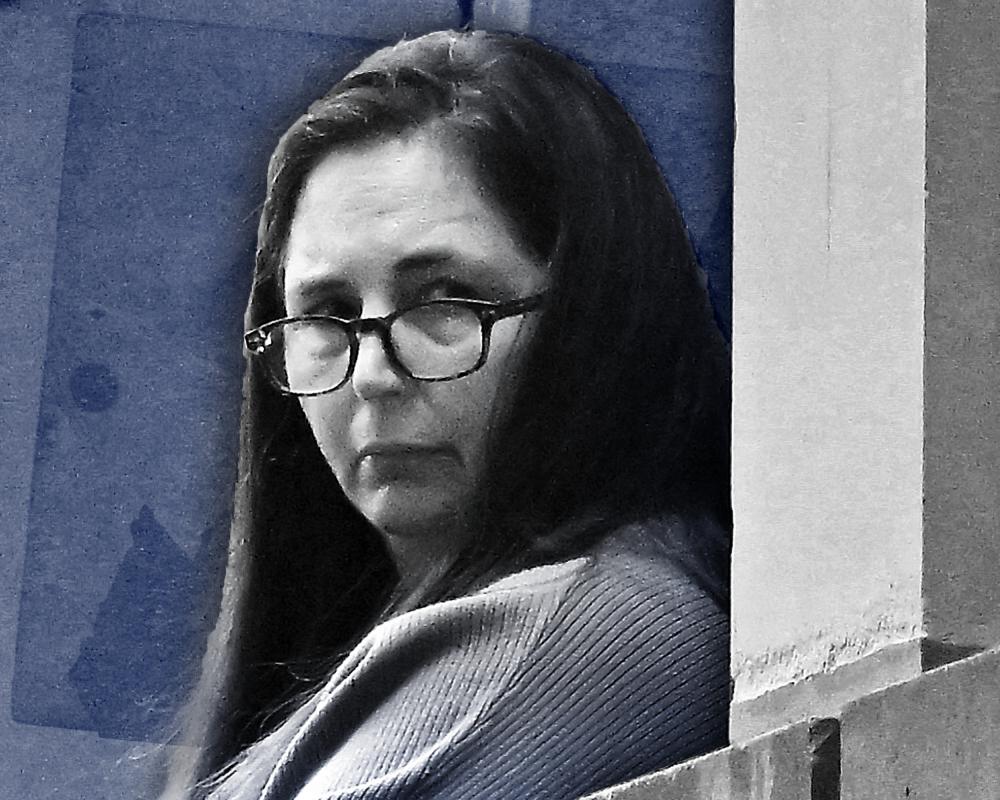 Erin Patterson Appeal: Mushroom Murder Conviction Challenged
