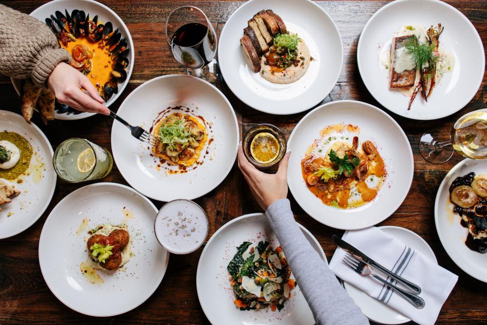 Best Guest or Host with the Most: Mastering Hospitality