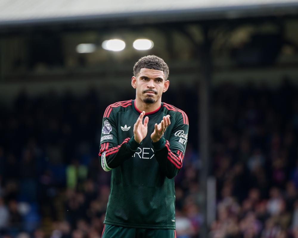 Nottingham Forest vs Arsenal: How to Watch Premier League Live