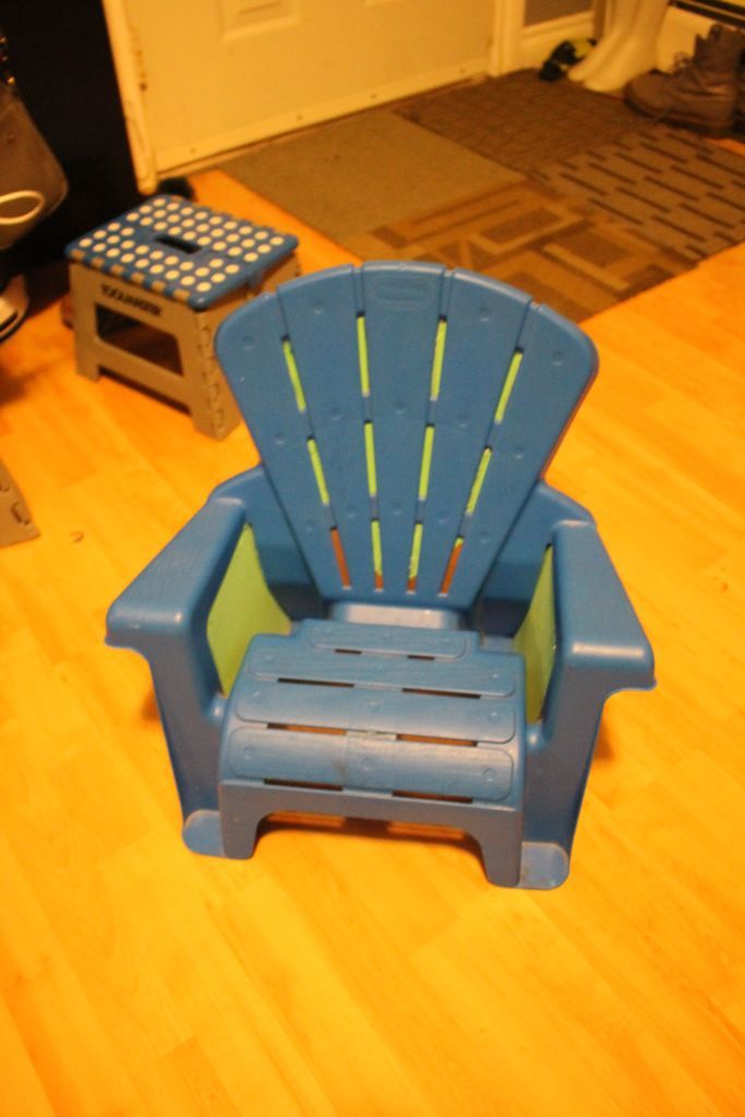Baby Size Game of Thrones Chair! - grandgoldman.com