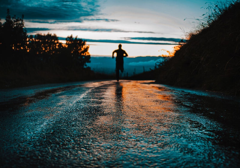 The best 31 deals on waterproof clothing and sneakers for outdoor training on rainy days - Grand Goldman