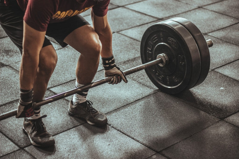Father's Day: The best fitness accessories for athletic dads - Grand Goldman