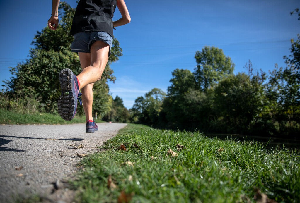 Prime Day 2026: the best deals on running, boxing, paddle, and more