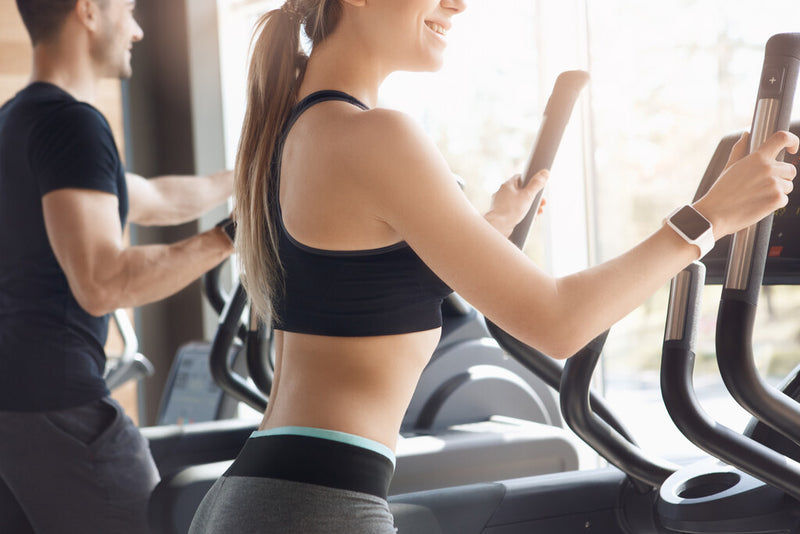 The best machines for working out at home: treadmills, bike rollers, spinning bikes and more on sale during Black Friday week 2020 - Grand Goldman