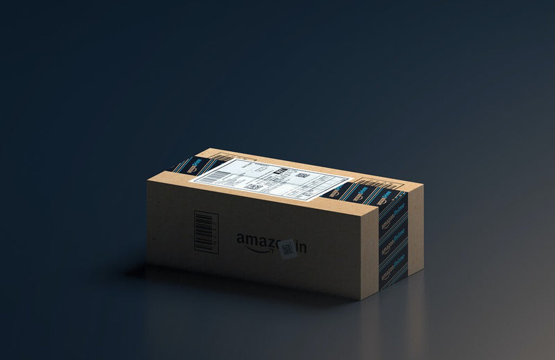 Adidas Salomon Reebok: the best deals on running and training shoes on Amazon Prime Day - Grand Goldman