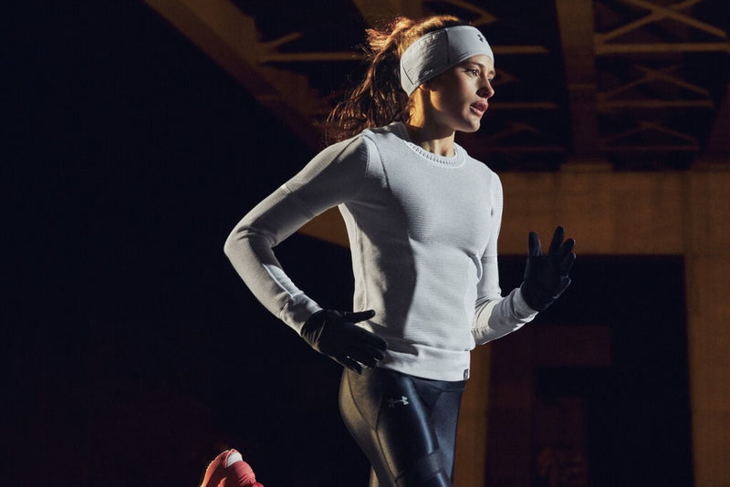 The best deals of the week before Black Friday 2021 on sneakers and fitness clothing: Nike, Adidas, Reebok, Under Armour and more - Grand Goldman