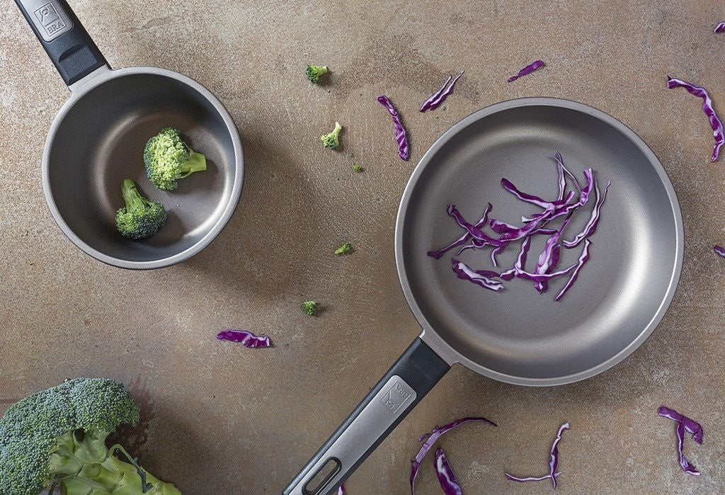 Renew your pans with the best deals of Amazon Prime Day 2019 (some for a limited time) - Grand Goldman