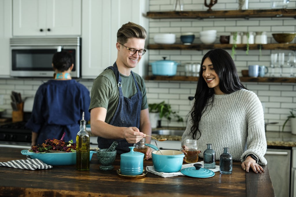 The best back-to-school deals on Amazon: appliances that help you maintain a healthier diet - Grand Goldman