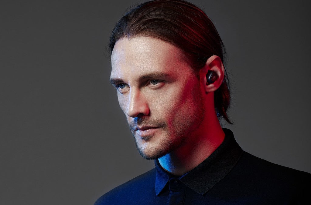 Amazon Prime Day 2019: the best sports headphones at the best price (SoundPEATS, Beats, HolyHigh, Bang & Olufsen and more) - Grand Goldman