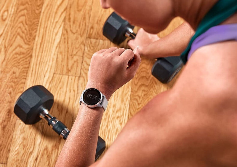 Garmin, Polar and more: the best deals on sports watches and activity trackers in the Spring Offers at Amazon - Grand Goldman